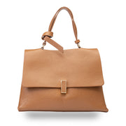 geanta-femei-piele-naturala-cuoio scuro-maria.jpg