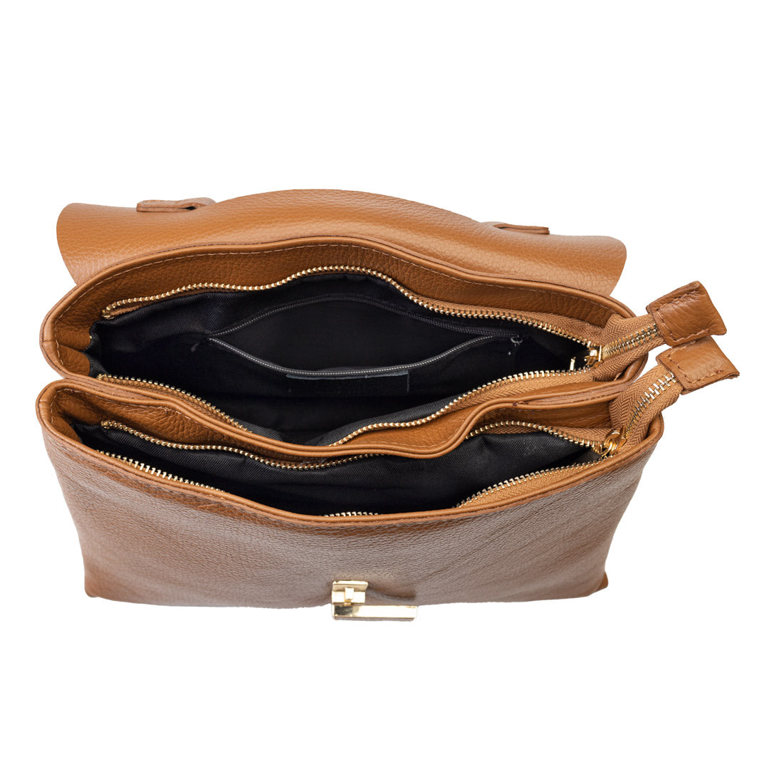 geanta-femei-piele-naturala-cuoio scuro-maria2.jpg