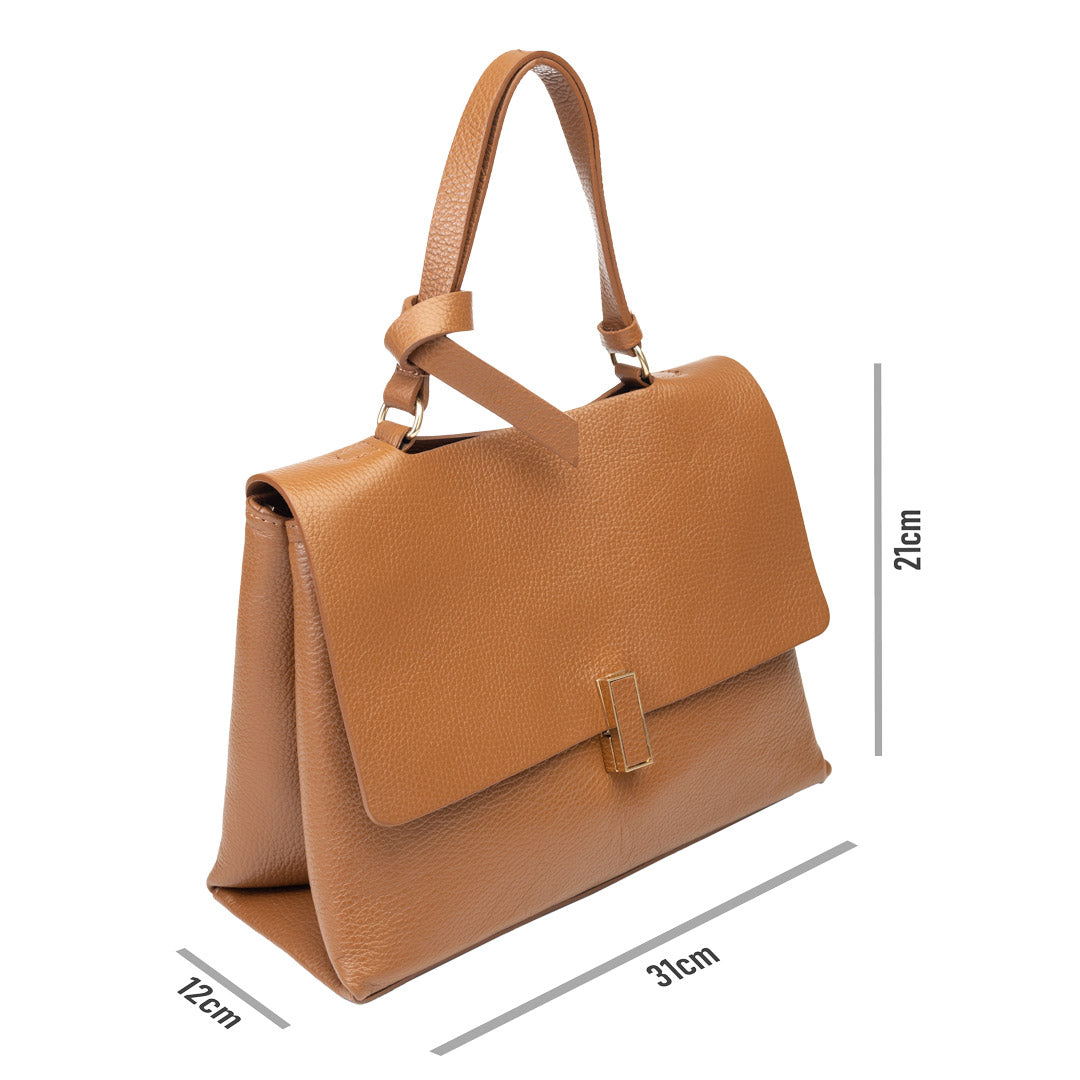 geanta-femei-piele-naturala-cuoio scuro-maria3.jpg