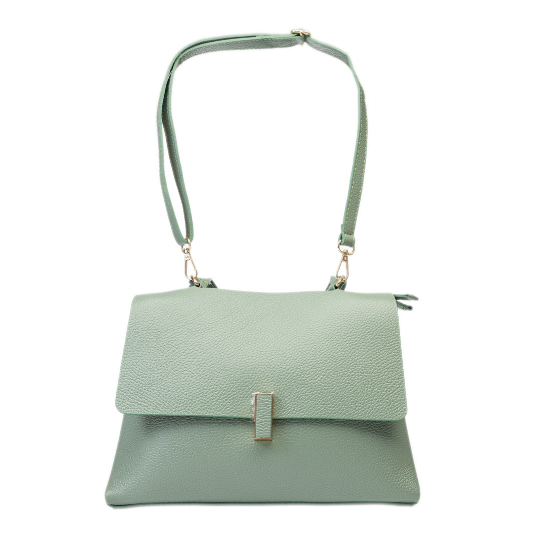 geanta-femei-piele-naturala-verde salvia-maria1.jpg