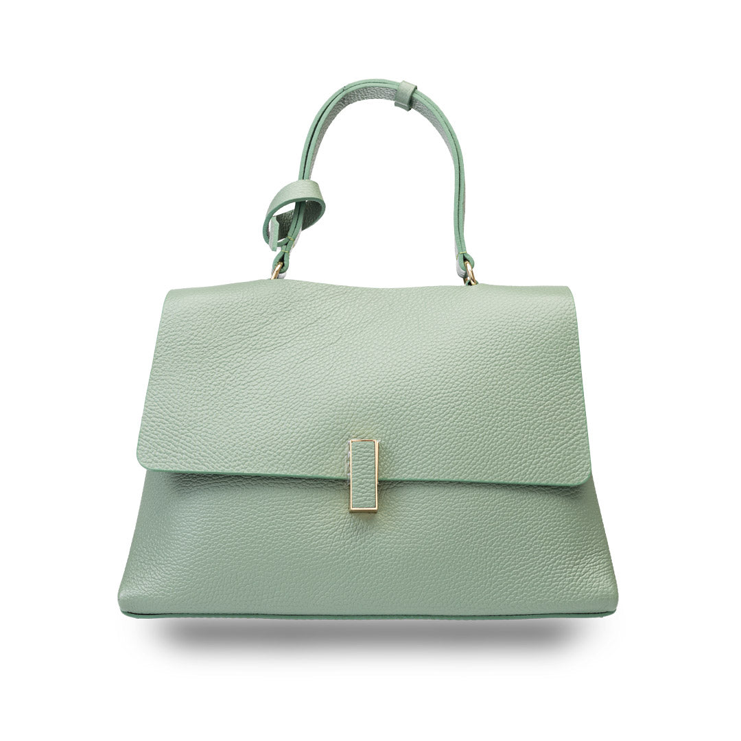 geanta-femei-piele-naturala-verde salvia-maria.jpg