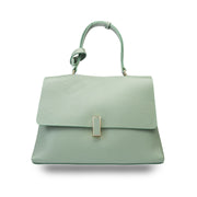 geanta-femei-piele-naturala-verde salvia-maria.jpg