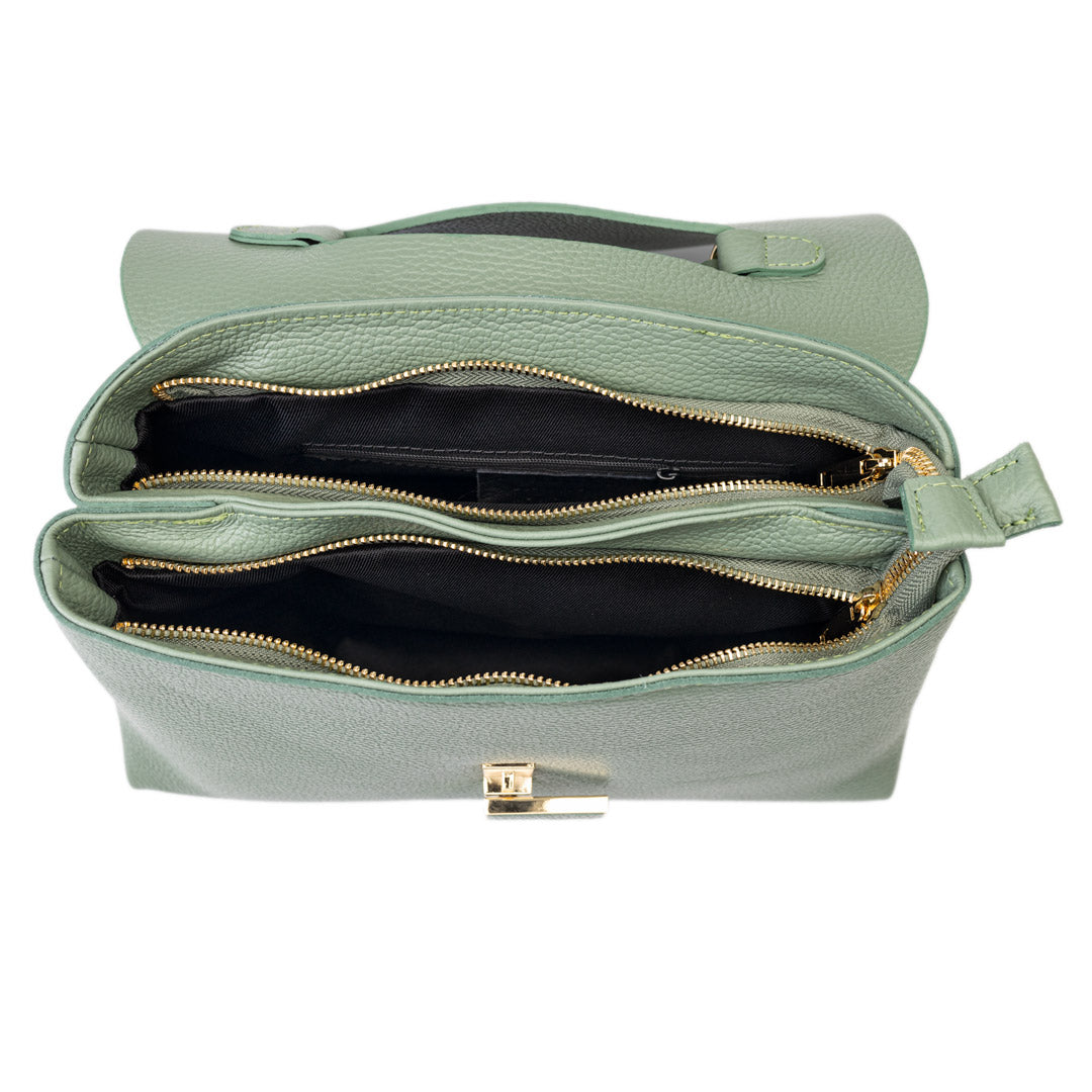 geanta-femei-piele-naturala-verde salvia-maria2.jpg