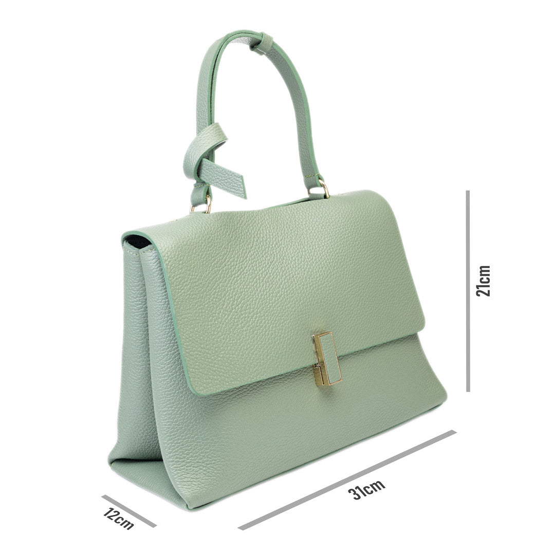 geanta-femei-piele-naturala-verde salvia-maria3.jpg