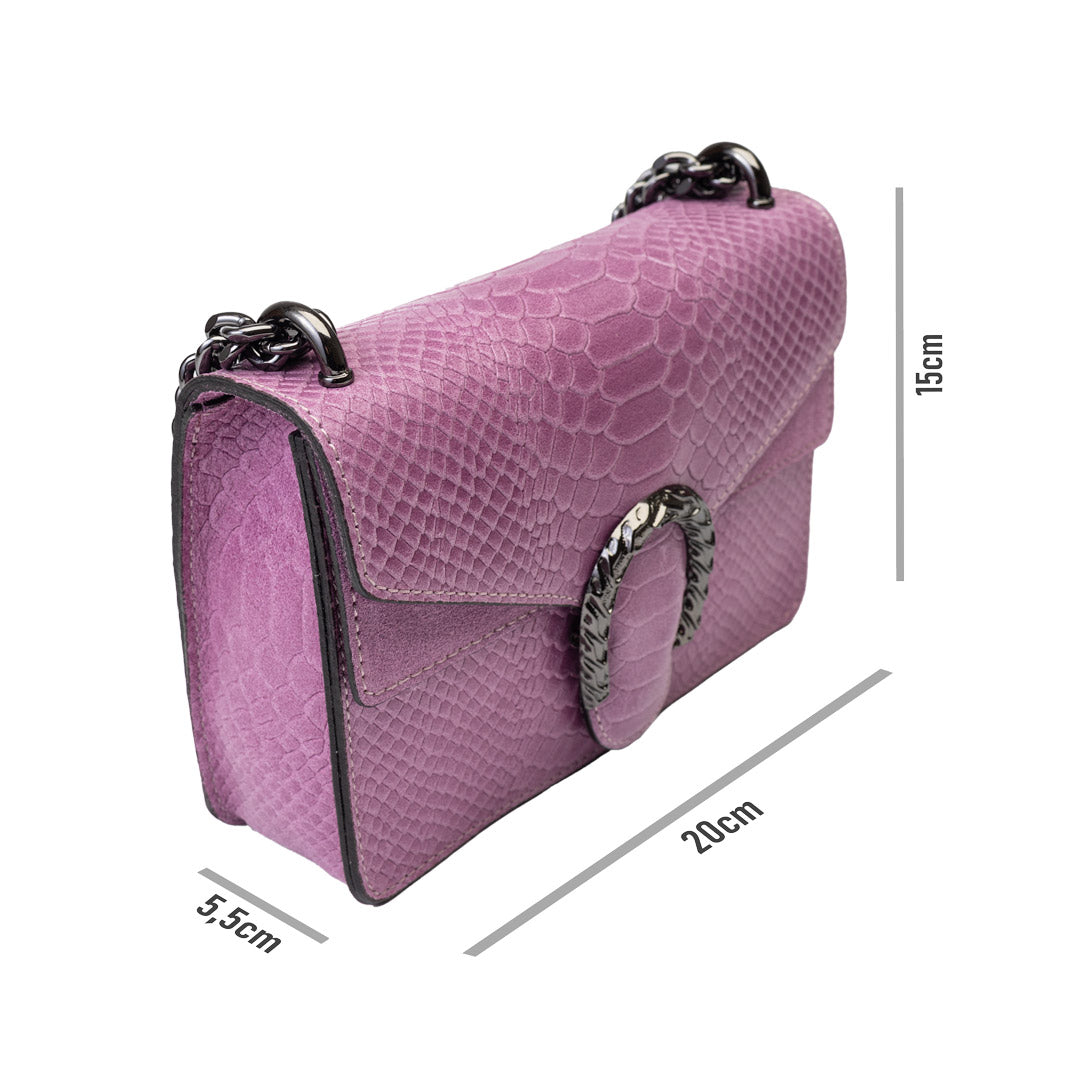 geanta-femei-piele-naturala-lila-dalia small1.jpg