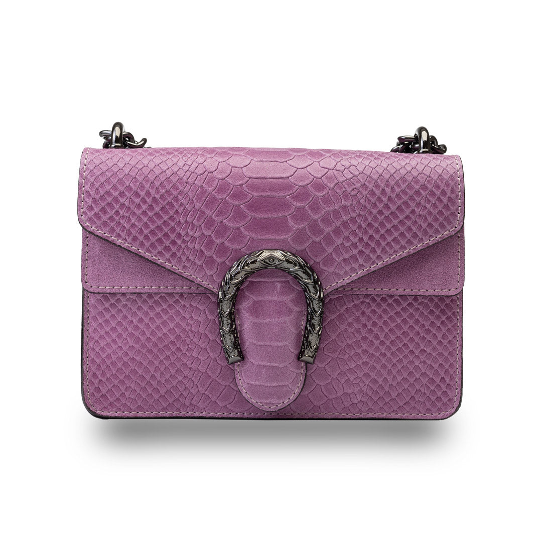 geanta-femei-piele-naturala-lila-dalia small.jpg