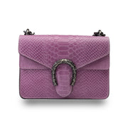 geanta-femei-piele-naturala-lila-dalia small.jpg