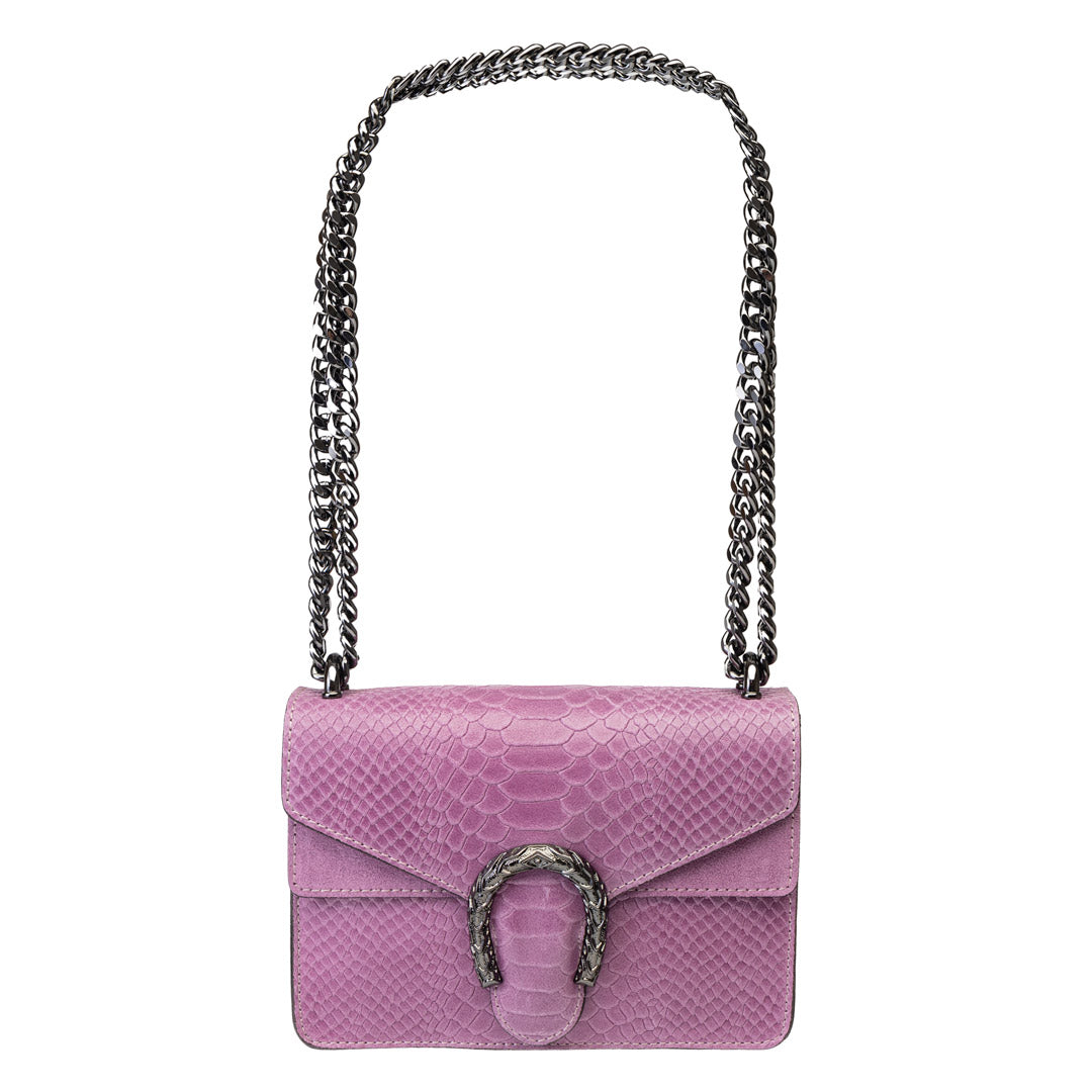 geanta-femei-piele-naturala-lila-dalia small2.jpg