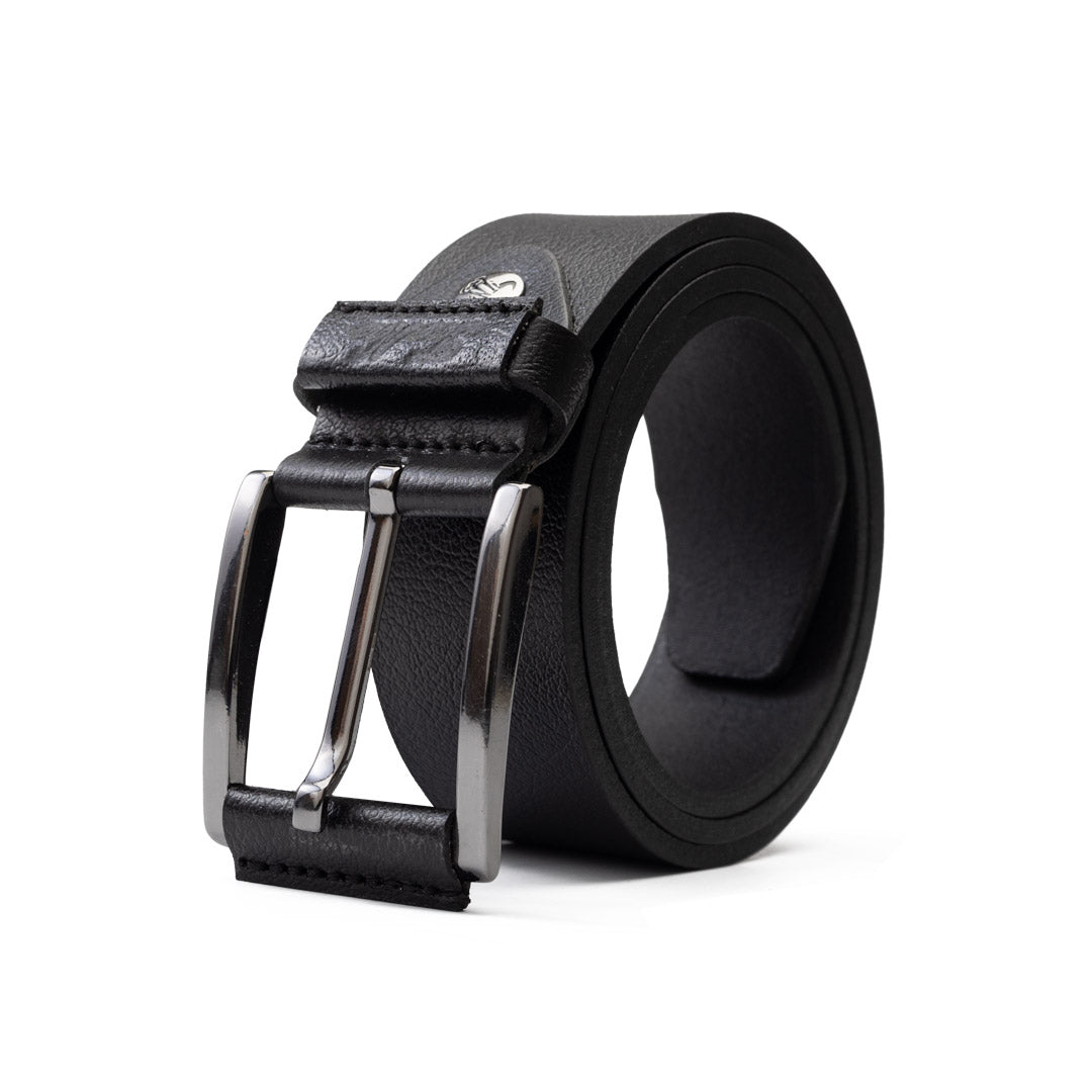 curea-barbati-piele-naturala-neagra-Bring2.jpg