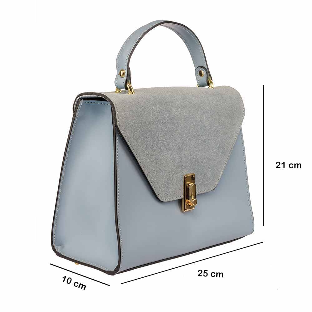 tr25424_fullres-copy