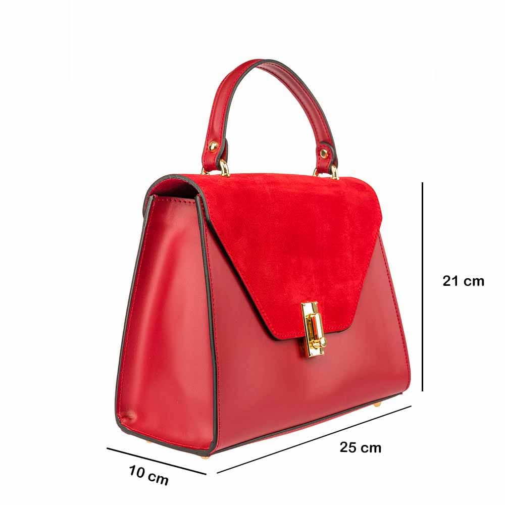 tr25420_fullres-copy