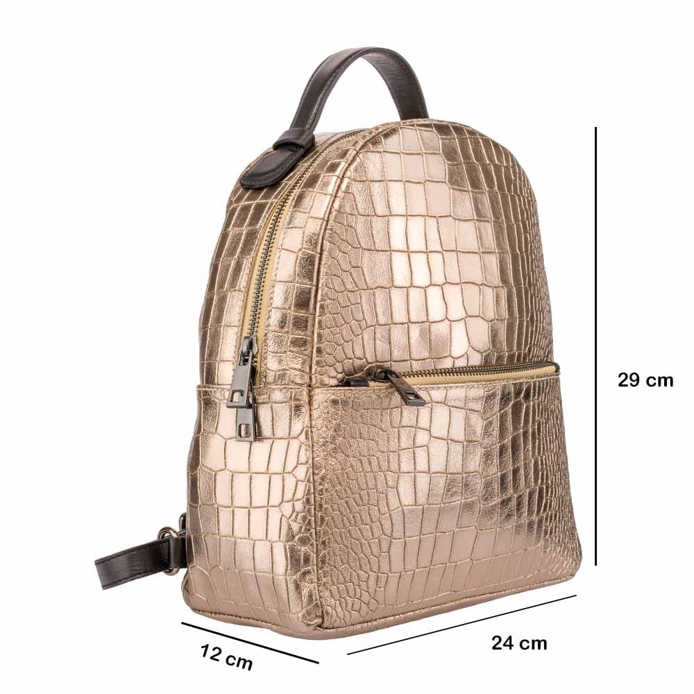 tr25976_fullres-copy