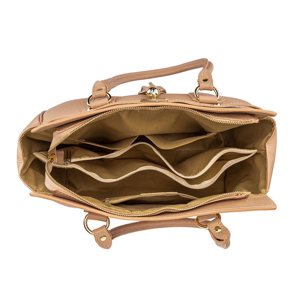 tr21228_fullres-copy