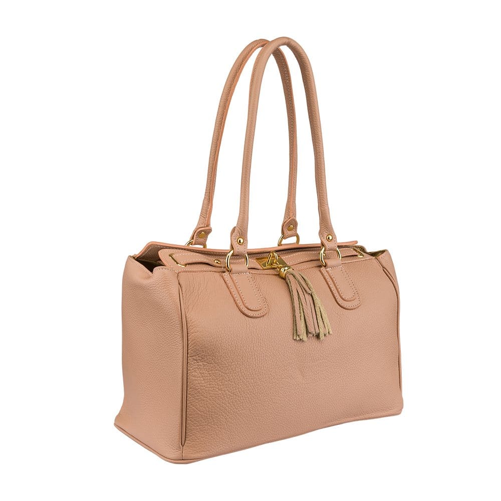 tr25731_fullres-copy