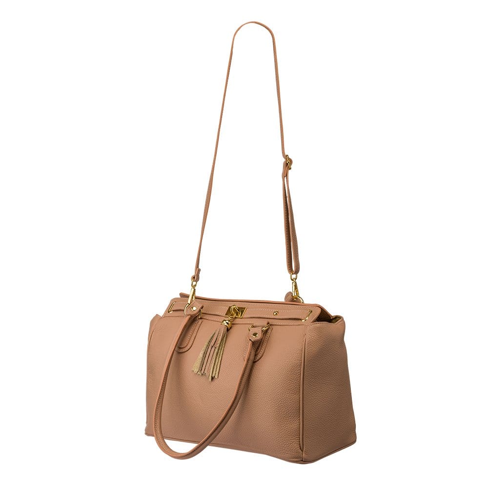 tr25813_fullres-copy