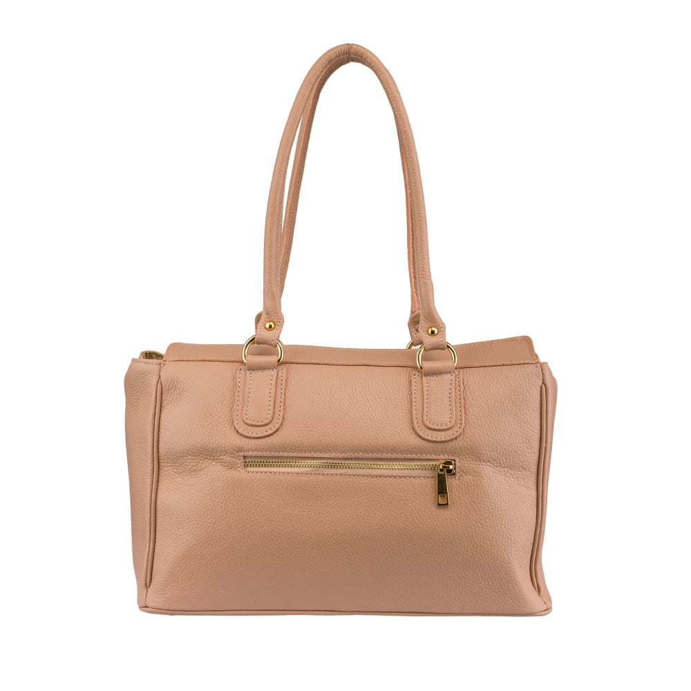 tr25734_fullres-copy