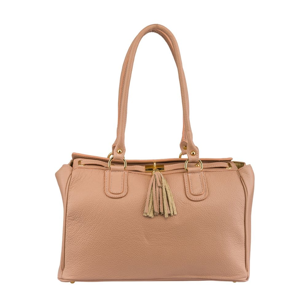 tr25730_fullres-copy