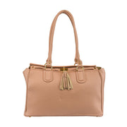 tr25730_fullres-copy