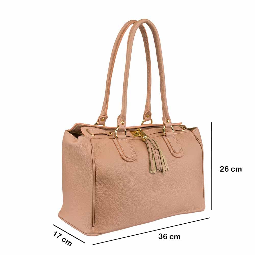 tr25731_fullres-copy-2