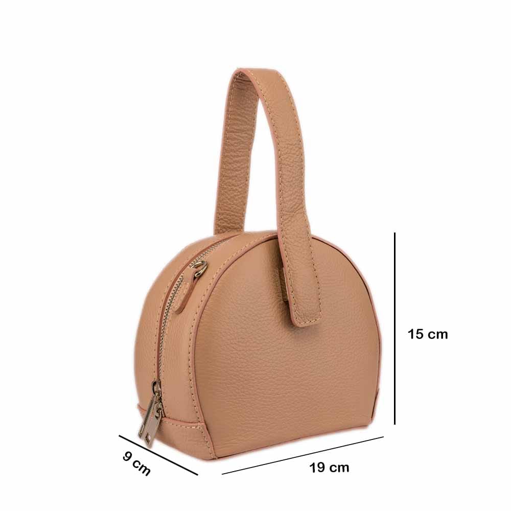 tr25901_fullres-copy-2