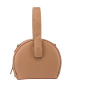 tr25900_fullres-copy