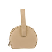 tr25921_fullres-copy