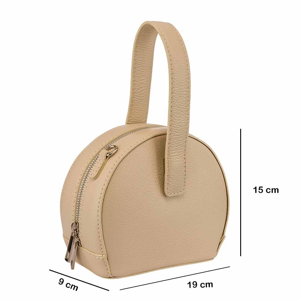 tr25923_fullres-copy