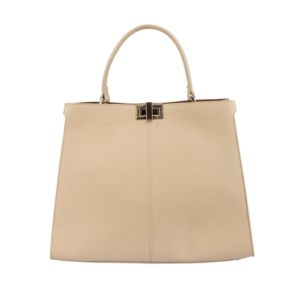 tr25762_fullres-copy