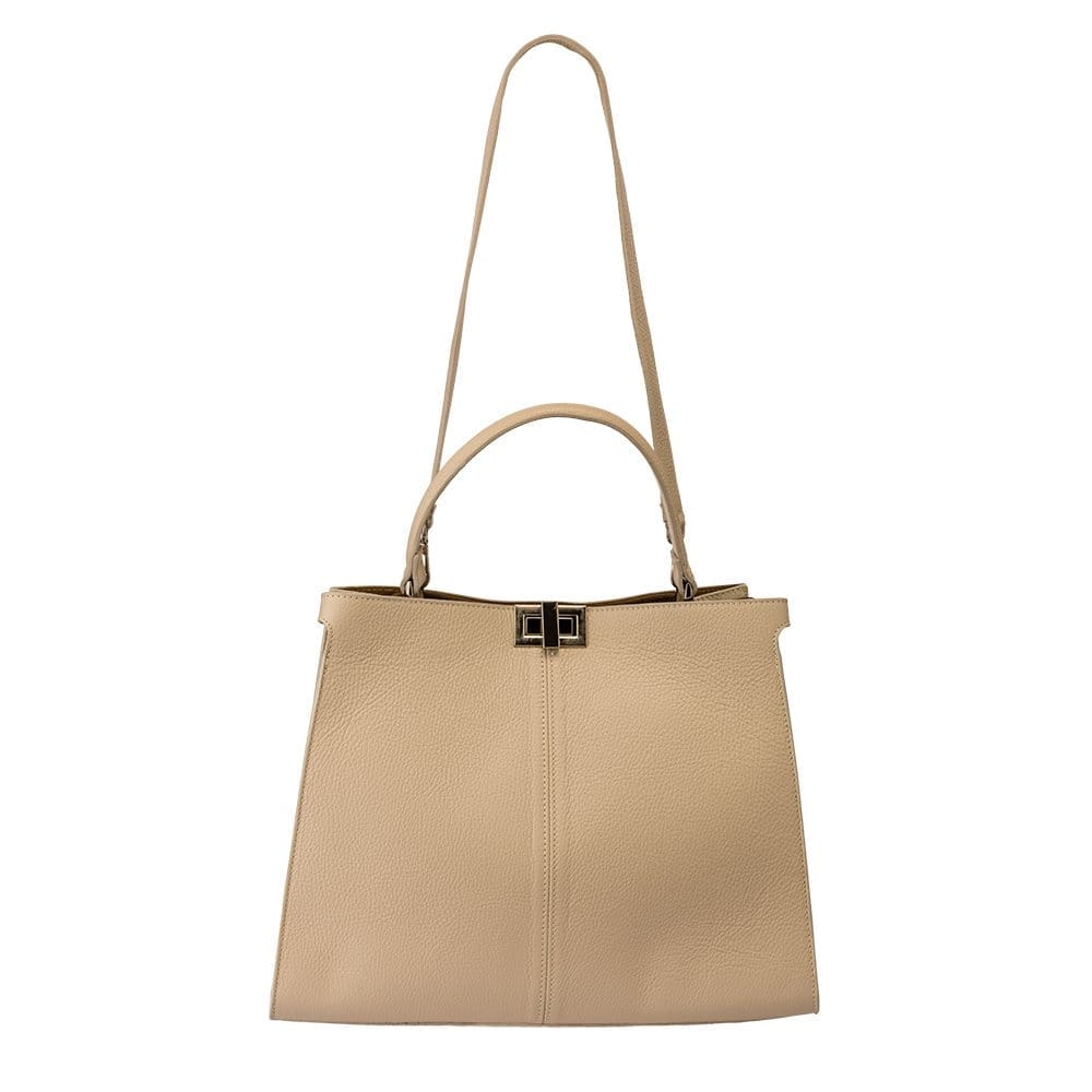 tr25823_fullres_dec-copy