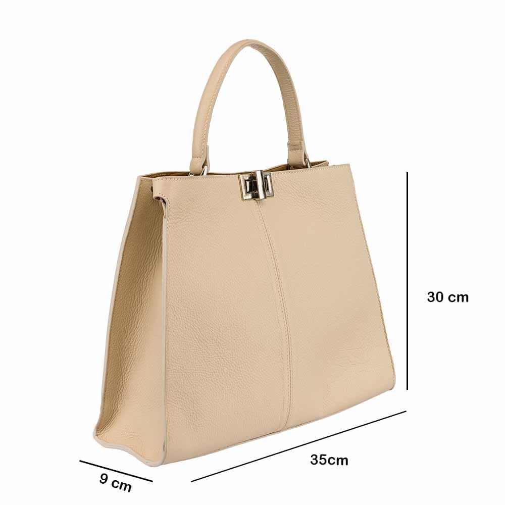 tr25763_fullres_dec-copy-2