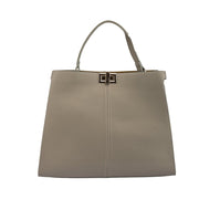 tr25765_fullres-copy