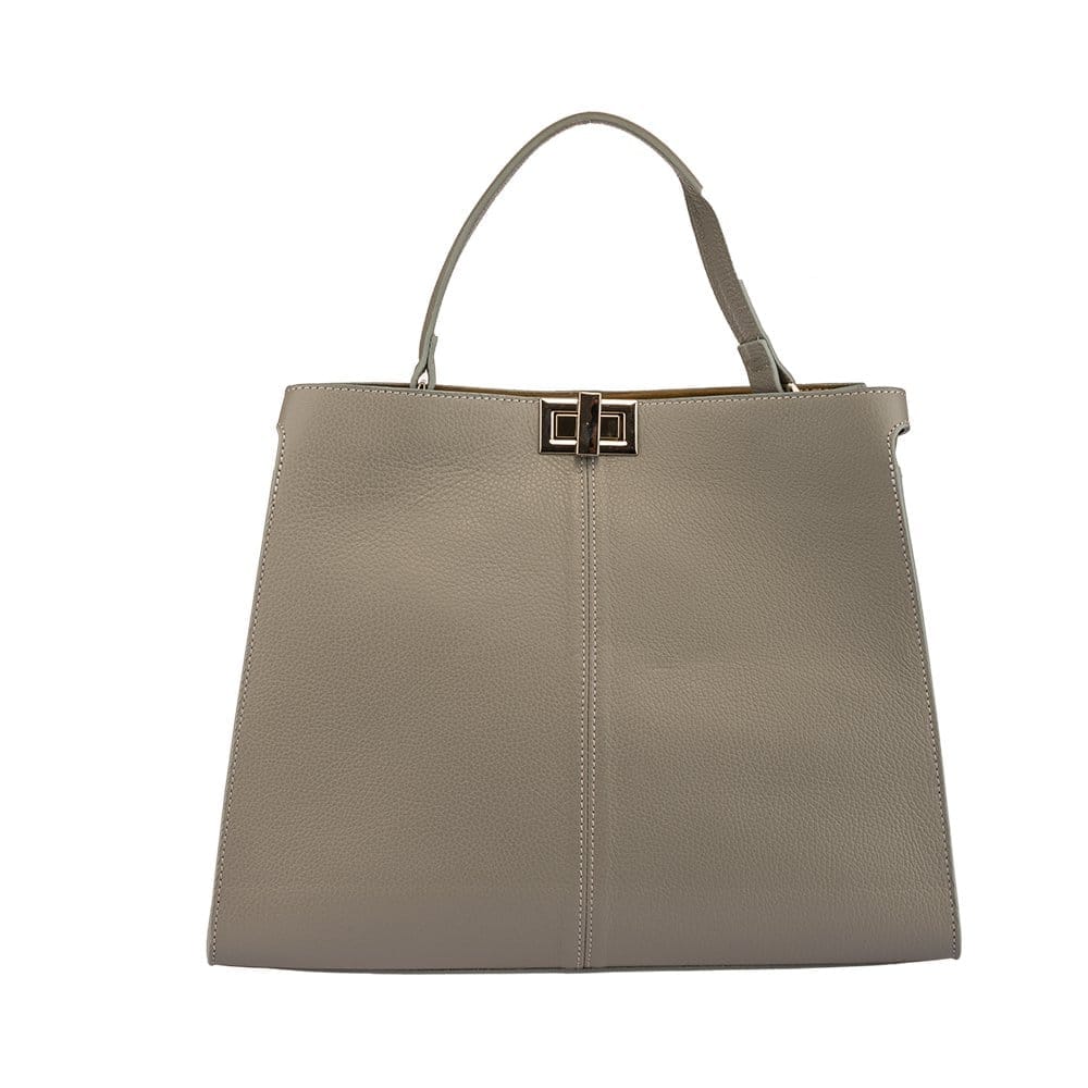 tr25765_fullres-copy