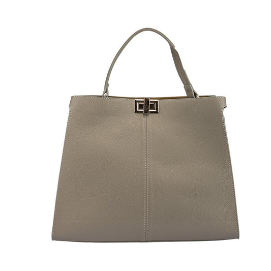 tr25765_fullres-copy