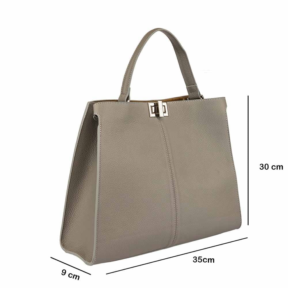 tr25766_fullres-copy-2