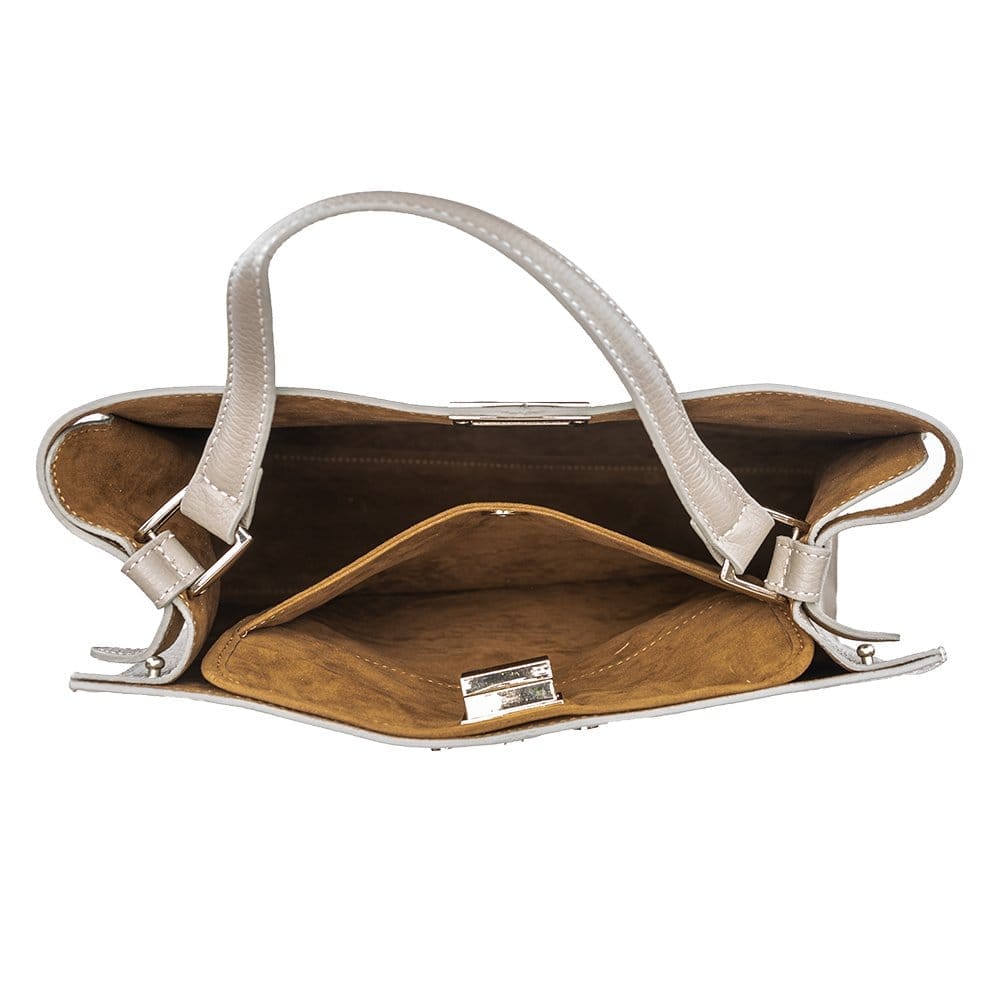 tr21239_fullres-copy