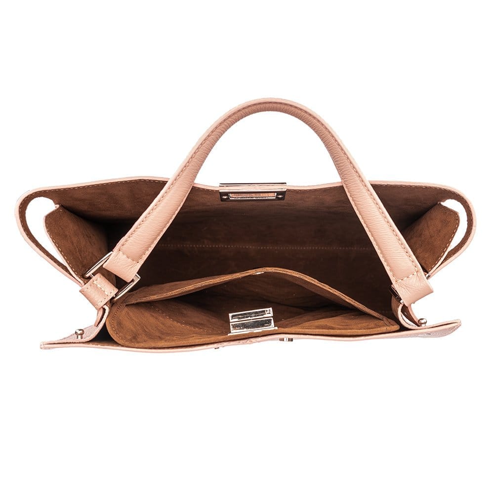 tr21240_fullres-copy