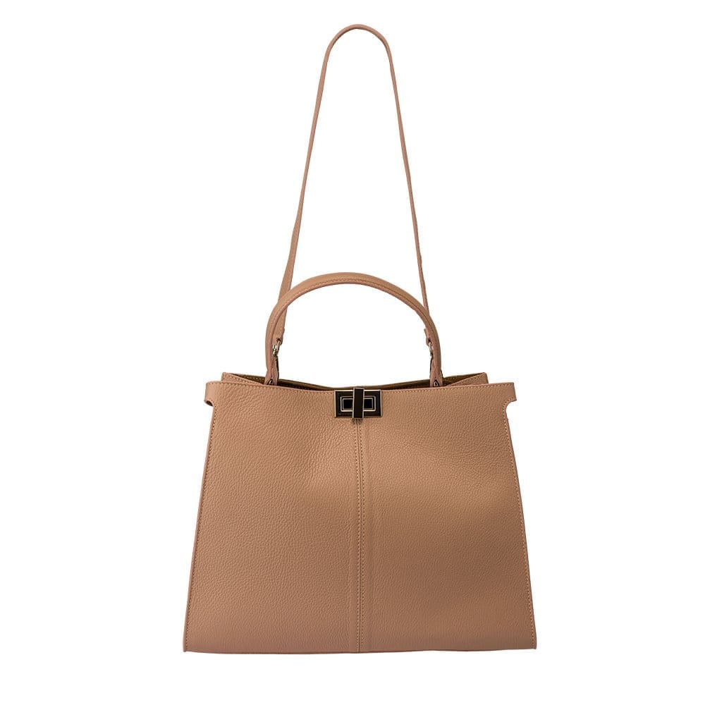 tr25828_fullres_dec-copy