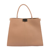 tr25769_fullres-copy