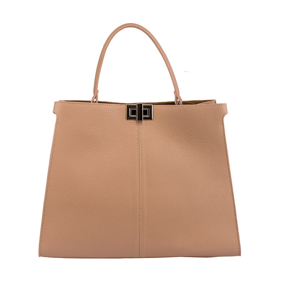 tr25769_fullres-copy