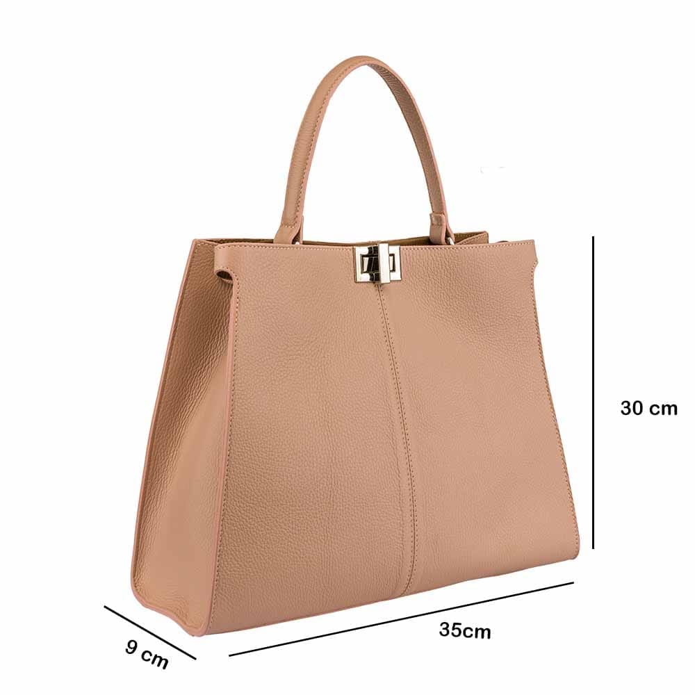 tr25770_fullres-copy-2