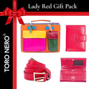lady-red-gift-pack-1