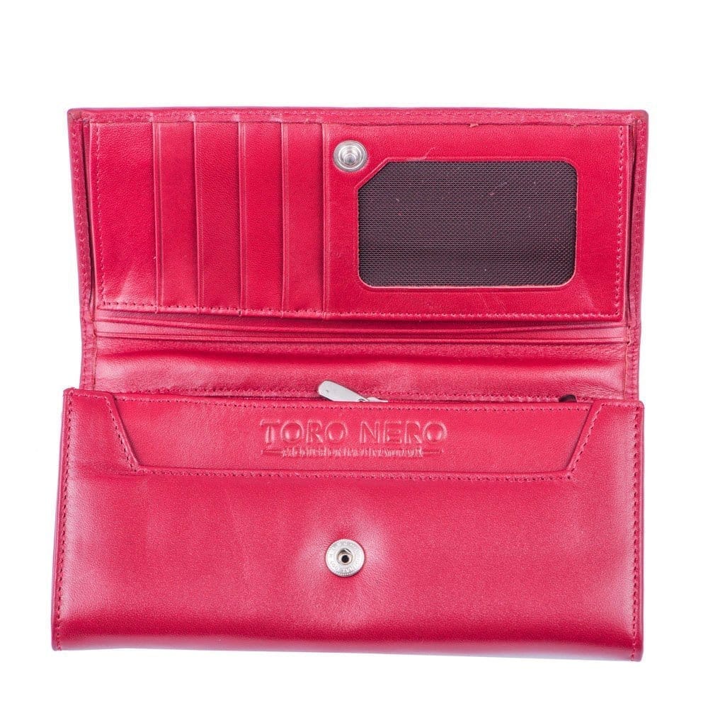 toro-nero-velvet-glam-2-1