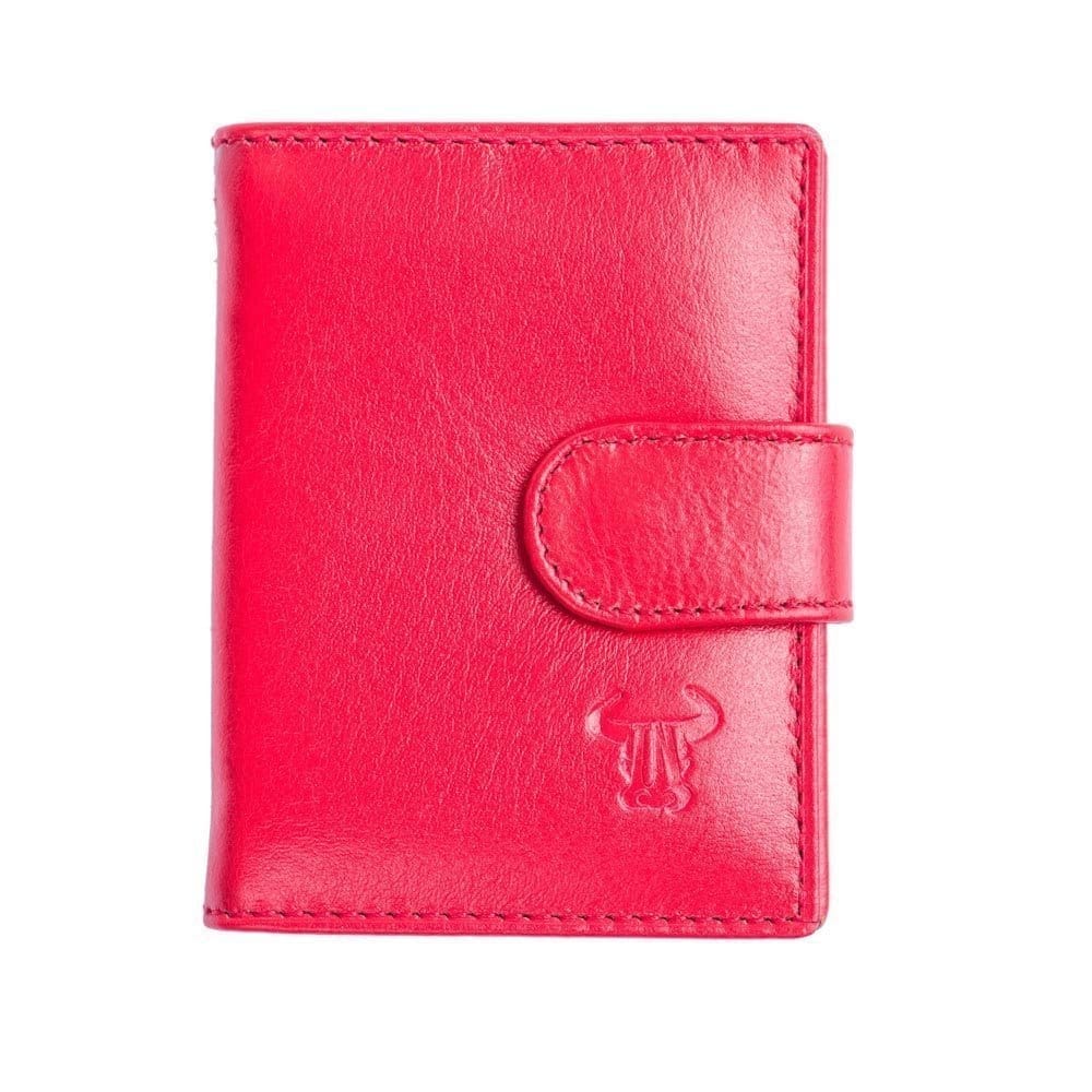 toro-nero-produse-din-piele-naturala-card-master-red-3-1