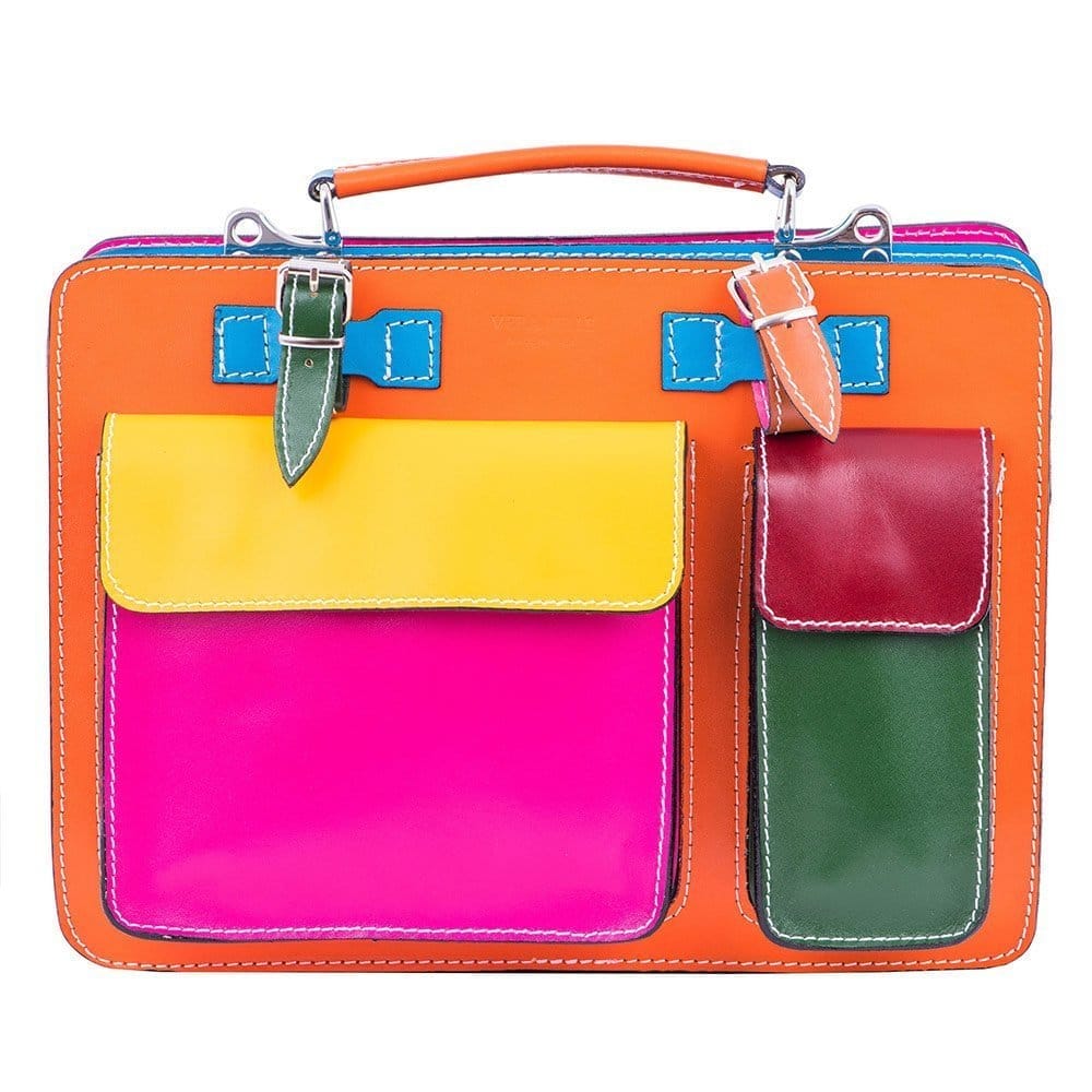 toro-nero-geanta-dama-din-piele-naturala-rubiks-leather-rainbow-460-color-1-1