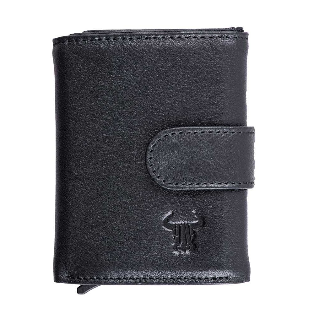 toro-nero-master-slide-pro-1-1