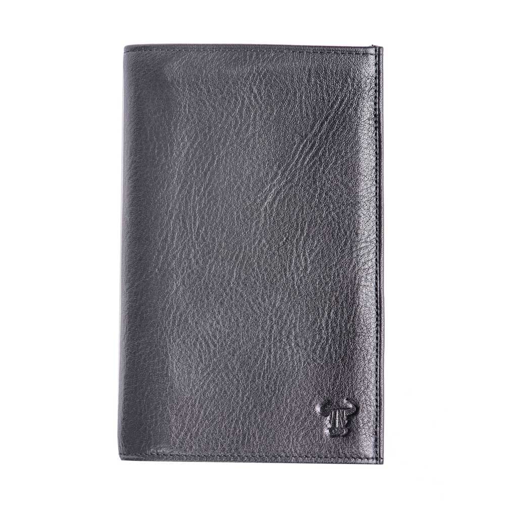 toro-nero-portofele-din-piele-naturala-Toro-Firma-3-1