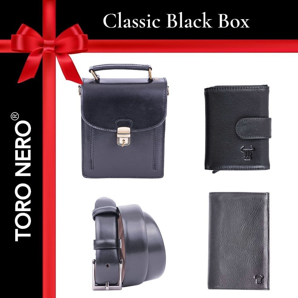 classic-black-box