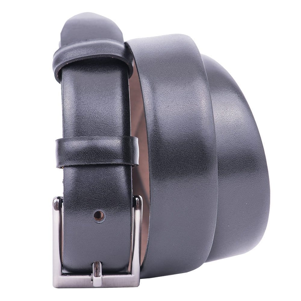 toro-nero-curea-din-piele-naturala-shadow-classic-slim-0301-2-6-1