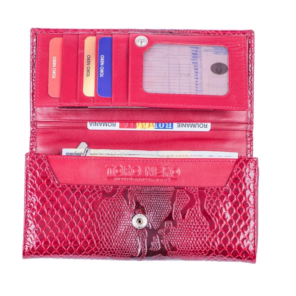 toro-nero-red-viper-4-1