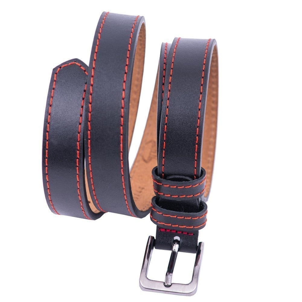 toro-nero-curele-din-piele-naturala-Lady-Red-Line-5-1